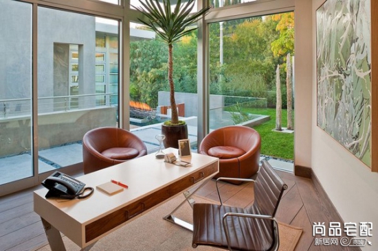 装修阳台用什么颜色的瓷砖好