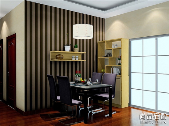 老榆木餐桌价格怎么样