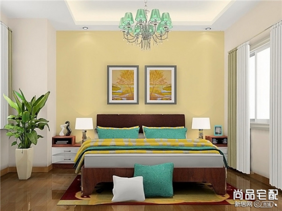 怎么挑选现代室内家具