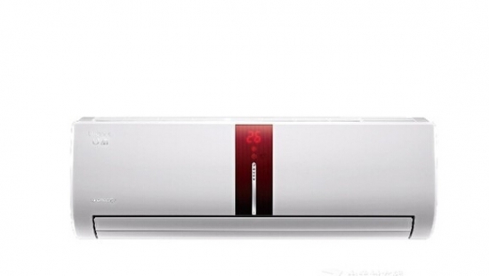 【空调选购技巧!】什么空调最好?