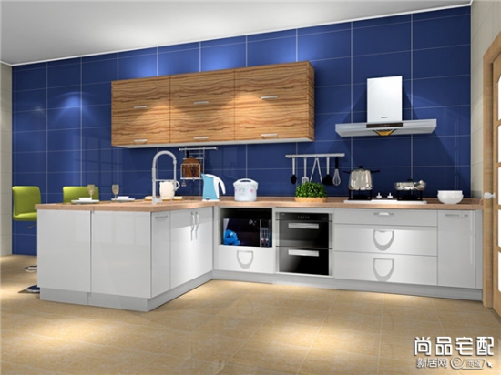 方太抽油烟机清洗的方法有哪些