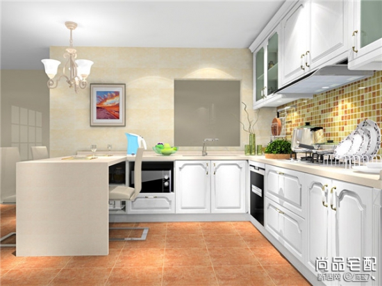 方太抽油烟机清洗的方法有哪些