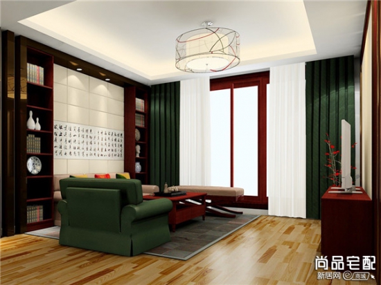 防静电地板如何施工，具体工艺有哪些