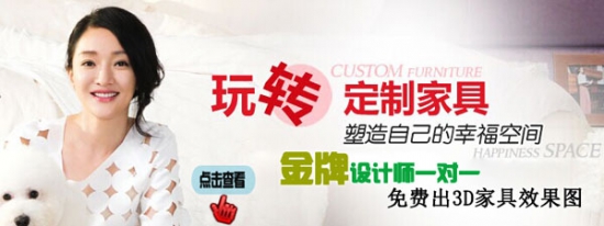 防静电地板如何施工，具体工艺有哪些