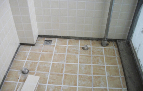 哪种阳台瓷砖设计个性又时尚