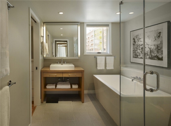 最新卫浴十大品牌排名  购买卫浴产品参考