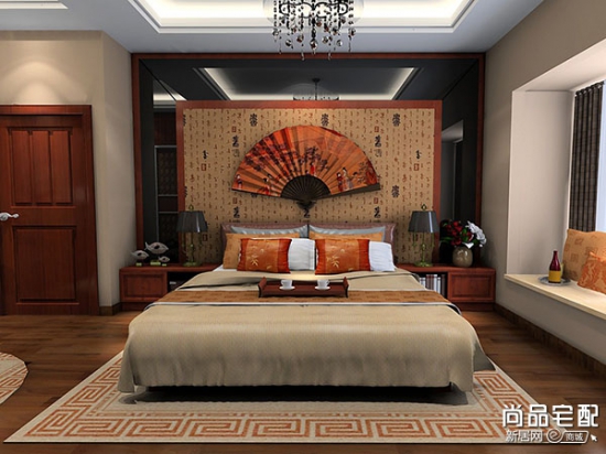 1.8米真皮床 辨别真伪很重要