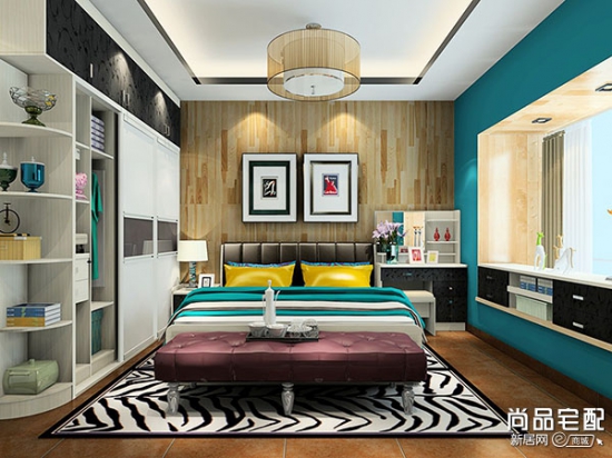 1.8米真皮床 辨别真伪很重要