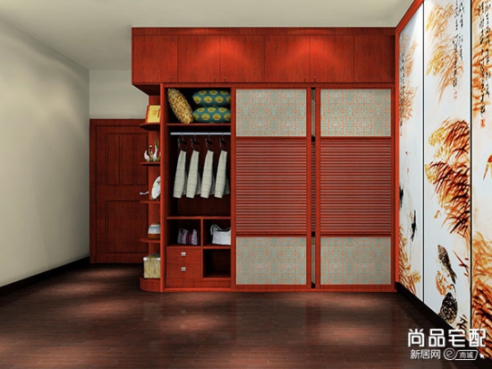 实木家具品牌大全 装修必看