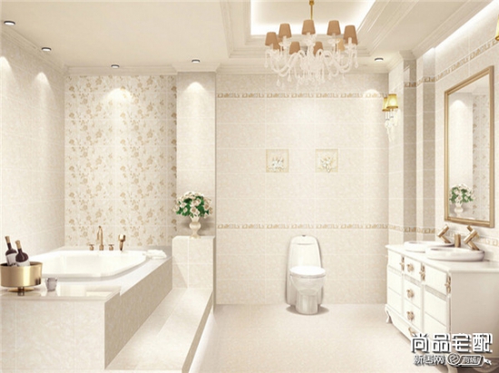 怎样选择最好的卫浴产品