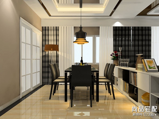 复古榆木家具采用什么材质