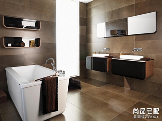 最新卫浴十大品牌 2015年最新卫浴介绍