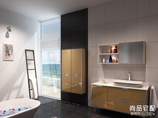 最新卫浴十大品牌 2015年最新卫浴介绍