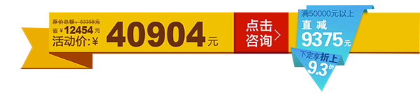 约了吗，玩游戏，拿免单特权，优惠礼等你约