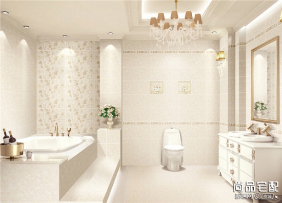 箭牌卫浴品牌排行 2015最新推荐