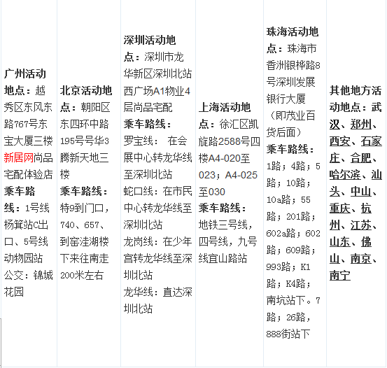 约了吗，玩游戏，拿免单特权，优惠礼等你约