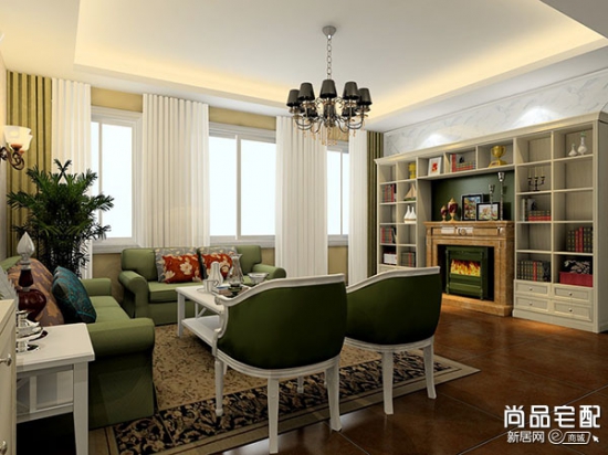 上海不锈钢建材市场有哪些特点