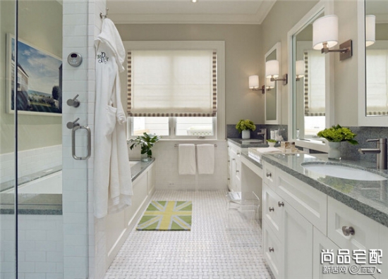 名牌卫浴有哪些 最全总结