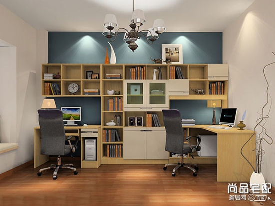 上海沪太路东明家具城如何来吸引消费人员