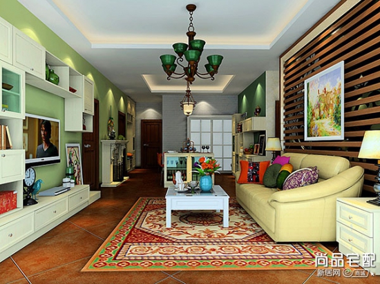 2015大自然地板价格 最新跟新