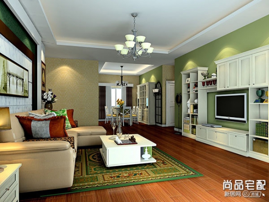 2015大自然地板价格 最新跟新