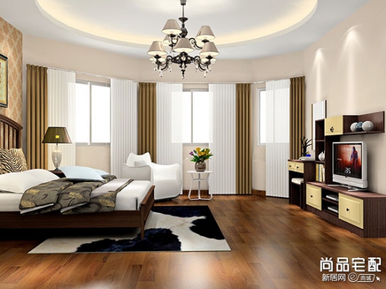 圣象地板价格怎么样