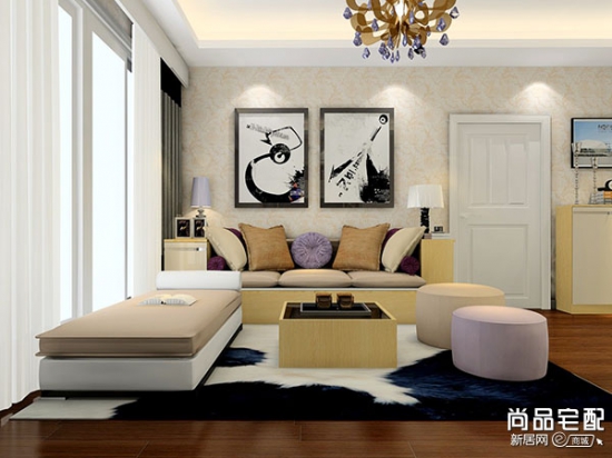 凯迪威沙发怎么样 质量如何