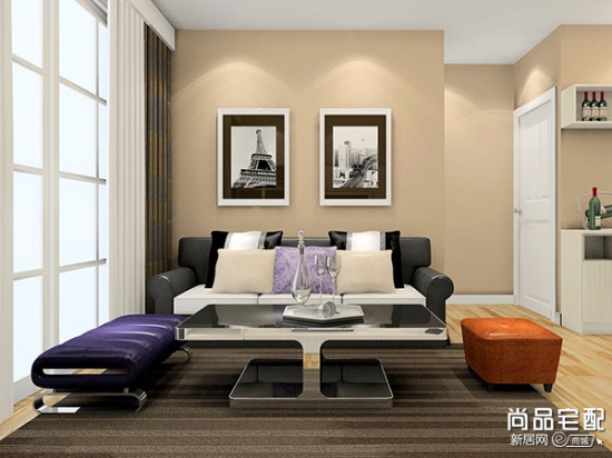 凯迪威沙发怎么样 质量如何