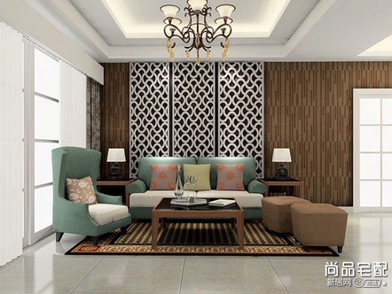 浪度沙发怎么样 如何挑选浪度沙发