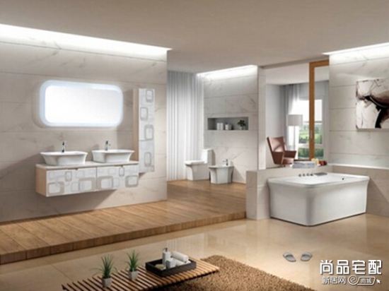 卫浴品牌排名 2015最新
