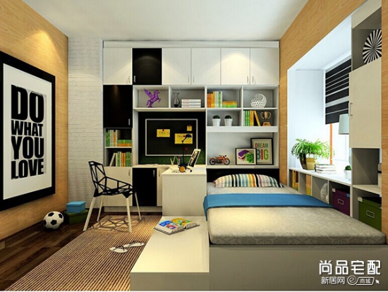 如何选择上海幸赢装饰