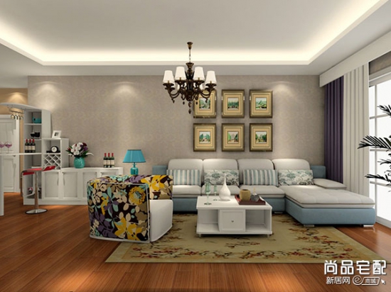 卡萨迪尼沙发怎么样  沙发清洗技巧