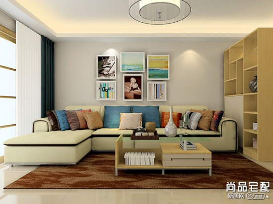 卡萨迪尼沙发怎么样  沙发清洗技巧