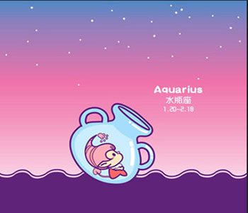 情人节“表爱意” 星座对号入座选礼物