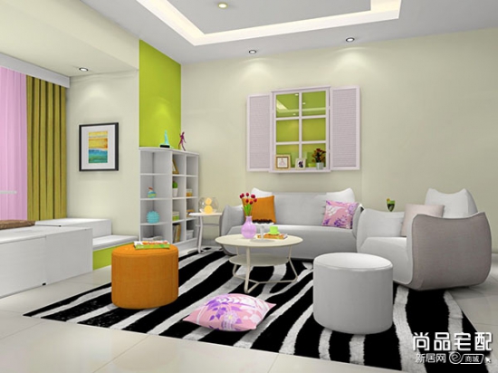 华阳沙发怎么样【鉴定分析】