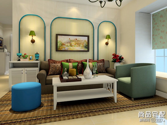 华阳沙发怎么样【鉴定分析】