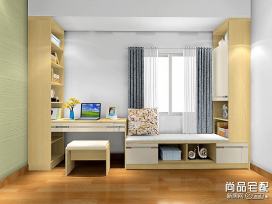 做榻榻米多少钱 如何设计榻榻米