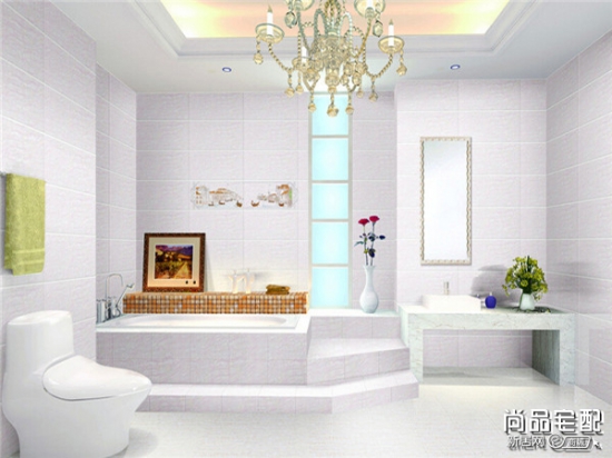 厨房卫生间吊顶用什么材料好