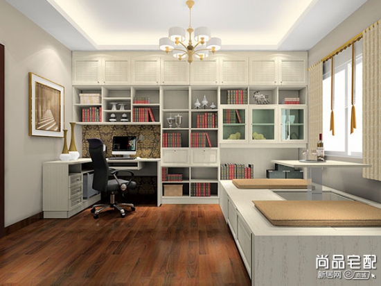 武汉原木家具 小编来分类