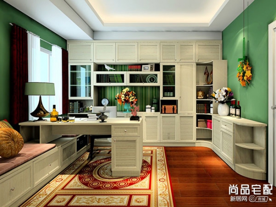 武汉原木家具 小编来分类