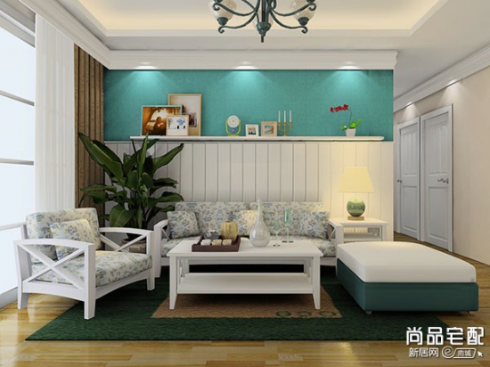 大班沙发质量怎么样 小编介绍