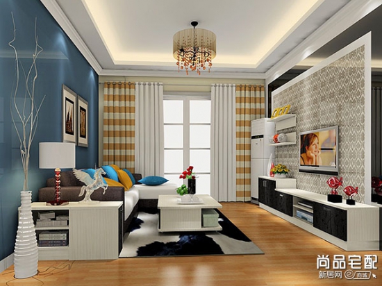 环保塑料地板优缺点分析