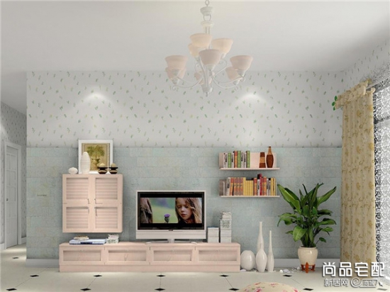 立体背景墙价格 2015最新