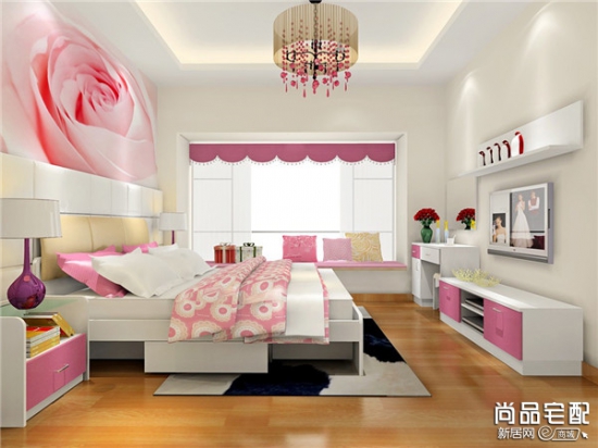 婚房装饰注意些什么 婚房装饰详解