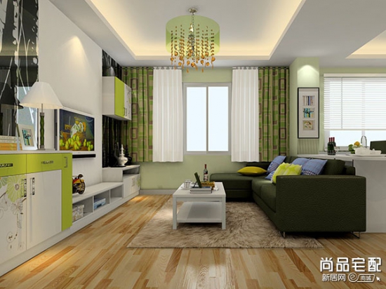 复合木地板怎么保养 复合木地板保养技巧