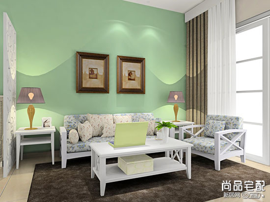 广州布艺沙发定做