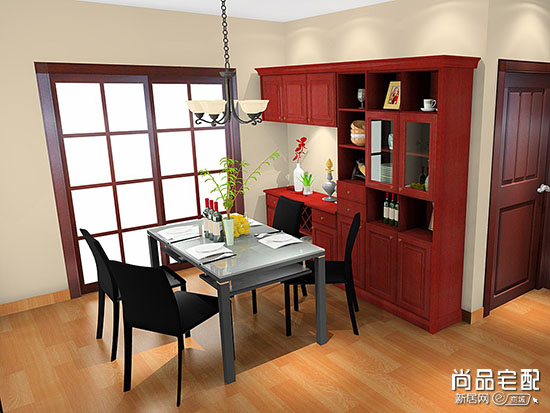 广东儿童家具十大品牌