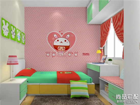 三棵树油漆环保吗