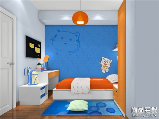 三棵树油漆环保吗
