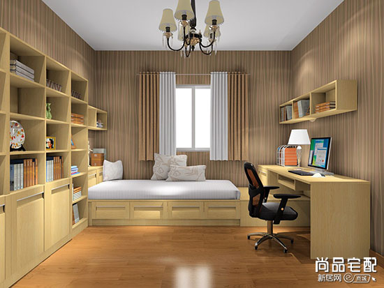 榻榻米是什么东西